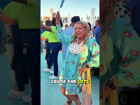 Thumbnail for NCL Bliss Day 1!!