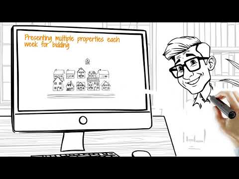 House Flipping with Jason