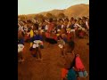 Swaziland