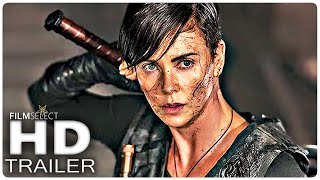 Trailer Preview Image
