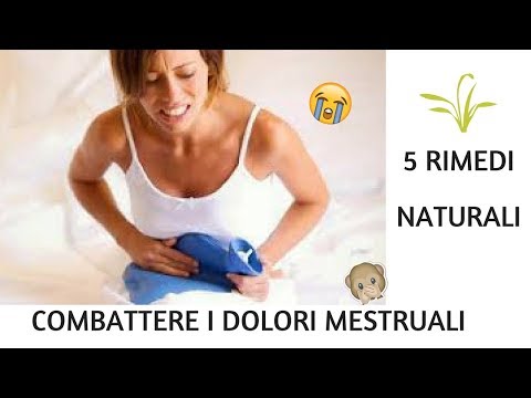 Dolore nella parte bassa della schiena ai lati Artrosi delle stivali al ginocchio