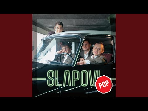 Bilo je v maju . ne reci nikdar