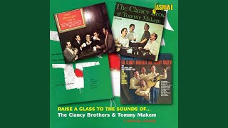 The Maid Of The Sweet Brown Knowe