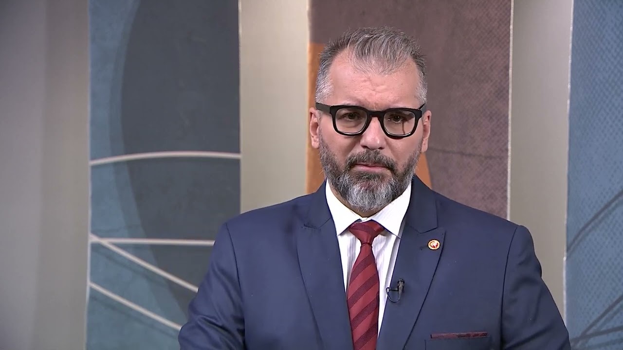 👨 Saber Direito – Direito Penal Militar - Aula 5