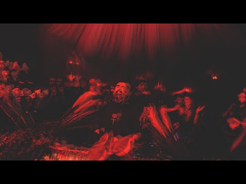 MIRAGE Online By Henry Saiz 83 - CLUB SESSIONS HAPPY NYE!! :)