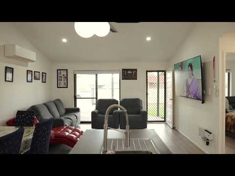 12 Meadow Street, Caboolture, QLD 4510, 3房, 2浴, 独立屋