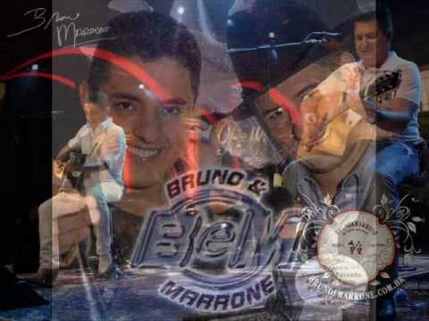 Vôo 777 - Bruno & Marrone