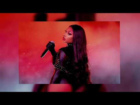 “Jump” Megan Thee Stallion x DaBaby Type Beat 2021 | Free Club Type Beat