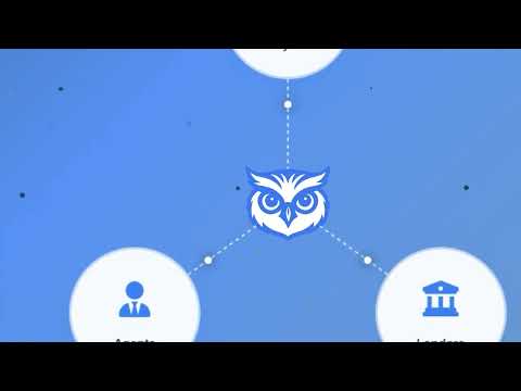 Dwellyo.AI - Real Estate CRM video thumbnail