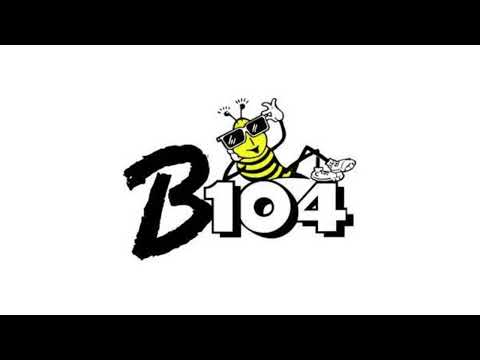 B104 - Legal ID Compilation (October 2002)
