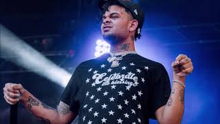 Smokepurpp - Sticks Instrumental