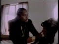 Eric B And Rakim Let The Rhythm Hit Em 1990