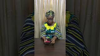 Who is the wicked counsellor?