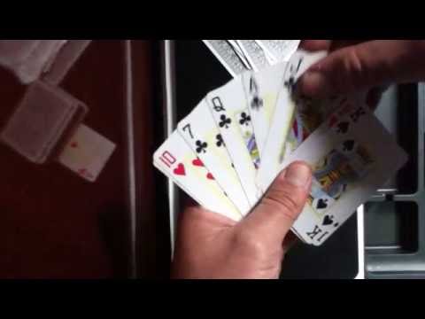 Aprenda a jogar Pife em 5 minutos