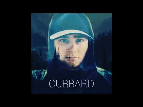 Cubbard - Dreams Of Getting Rich (Ft. Breana Marin)