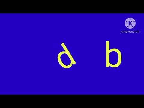 d billions logo by windows