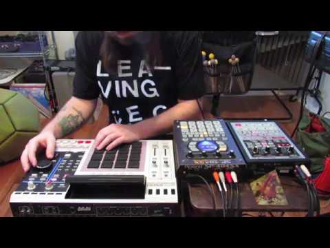 download lagu mp3 mp4 Mpc Sp, download lagu Mpc Sp gratis, unduh video klip Mpc Sp