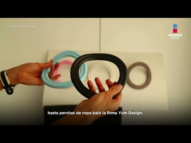 Youtube Imagen