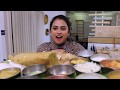 FOOD FOR FARINA Coming Soon