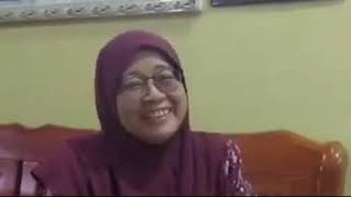 Thalassemia dan Resdung