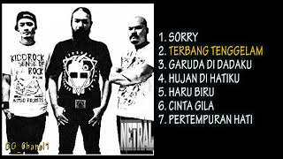 Download lagu NETRAL FULL ALBUM | Lagu Terbaik | ( Original Song Judul ) mp3 Download lagu NETRAL FULL ALBUM | Lagu Terbaik | ( Original Song Judul ) mp3