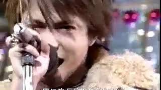 Download lagu snow drop(HEY×3) mp3