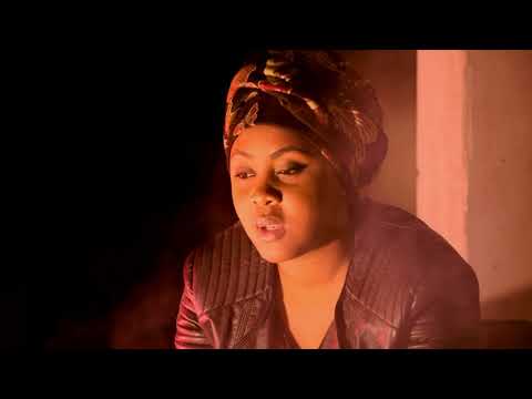 Sanza Lo ft Pixie L - Never Let Go