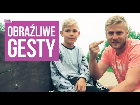 Lekarz lekarz w Petersburgu, Moscow region Olej jojoba do włosów