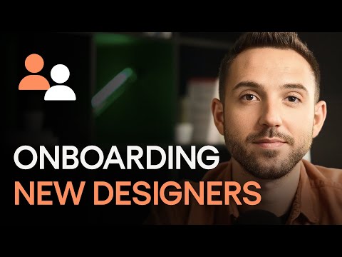 Remote Design Team Lifehacks Challenges and Right Tools