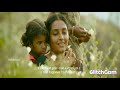 Thattaan Thattaan Karnan Full Video Song
