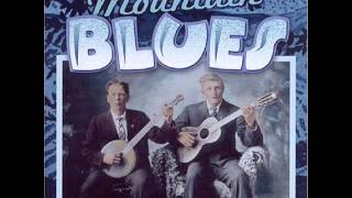 Clarence Green (Greene) - Johnson City Blues