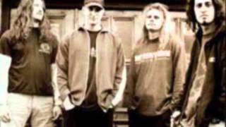 Cadaveres De Tortugas - Foreign Life Forms