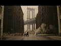 Once Upon a Time in America (1984) - Bugsy Kills Dominic