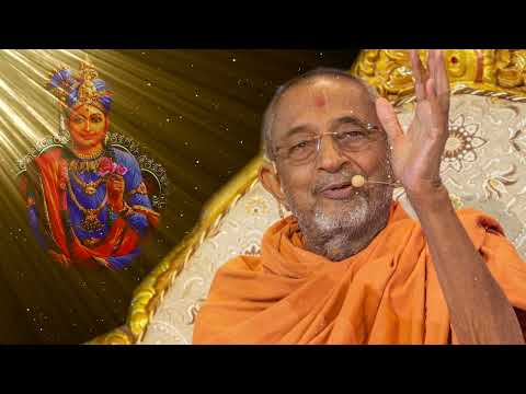 iamAkshar 2022 #5 - Pachhi Prabhuji Boliya - with Lyrics (Watch in 4k)