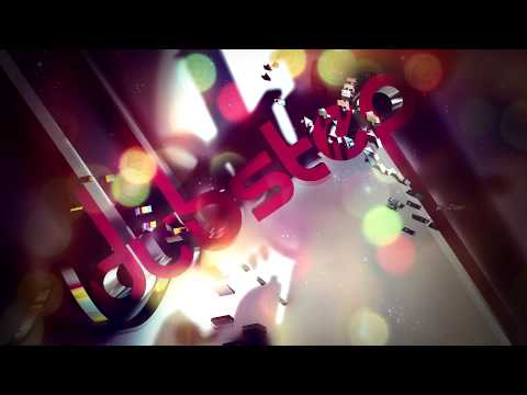 TIMarbury vs Nightkilla - Amity (HD Dubstep Track)