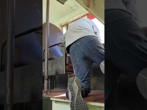 Richard's Journey with FTD (Frontal Lobe Dementia) - Episode #25 (01-04-22)