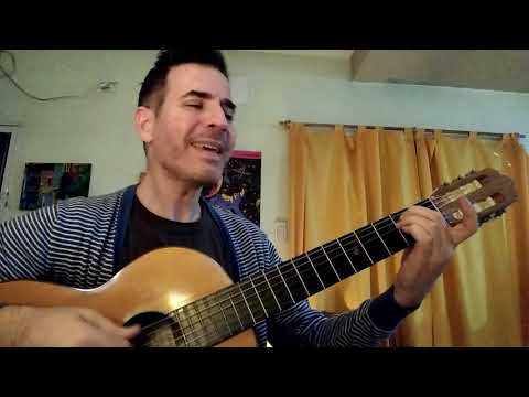 Mundo De Cristal - Conociendo Rusia