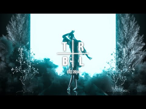 B.A.W.S.E. & Zeiji - Alone