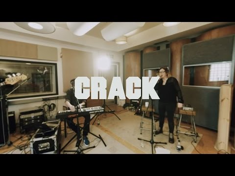 Crack 360: Minor Victories