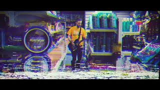 Laika - &quot;Dead End&quot; (Official Video)