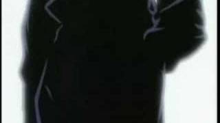 D.N.Angel - Calling All Angels