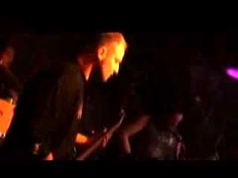 Grimness - "Katharsis in Vain"