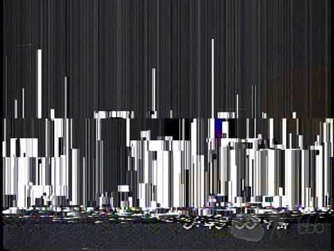 Broken Fujix-Hi8 H80 Hi8 Camcorder