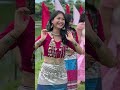 Norom Norom Behind The Scenes Sanraj Kakuma Directed By Parmita