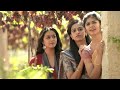Grapes Ad Keerthy Suresh Ganesh Fruit Company