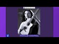Berimbau - Phyllis Chapell