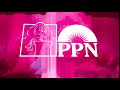 Pinkie Pie Network