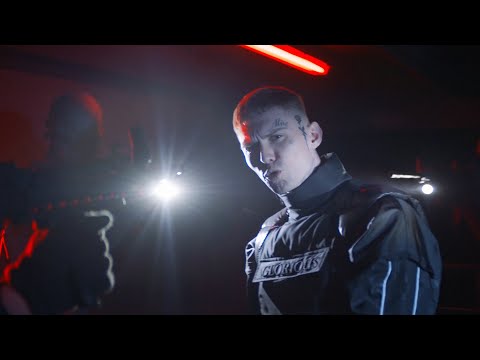 Mad Money - Kas geresnio [Video]