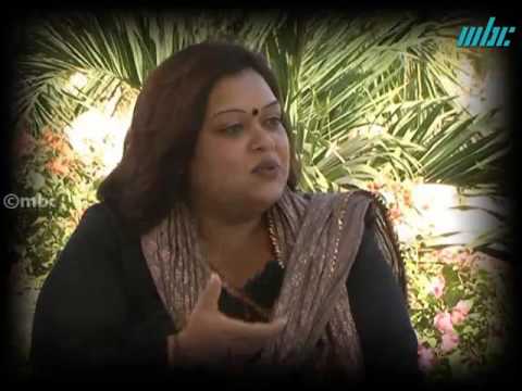 Jagjit Singh Golden Jubilee Concert