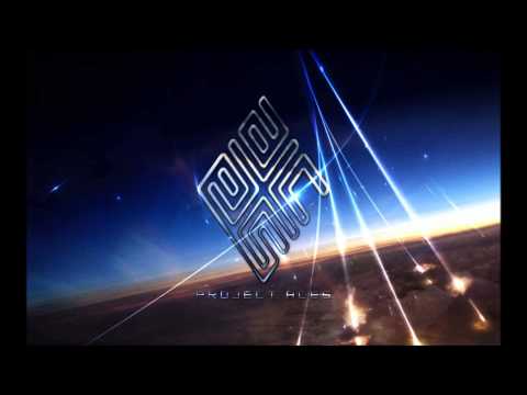 Comona (Remix) - Ace Combat Infinity ∞ Soundtrack